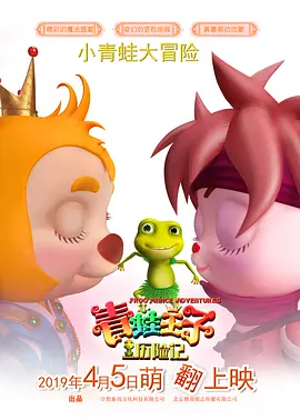 yellow字幕zmw10