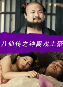 亚色官网